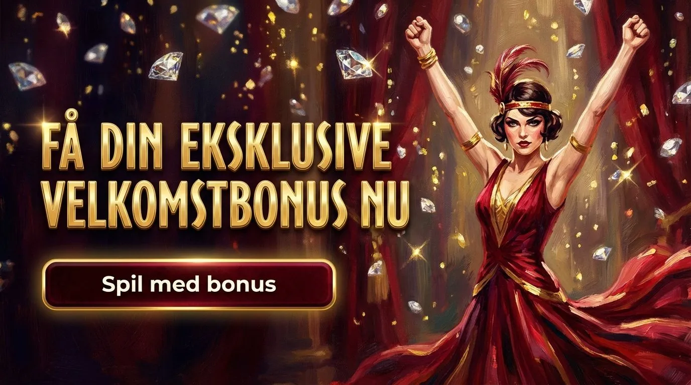 Luckyanon Casino